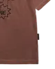 nav-image
