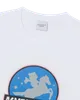 nav-image