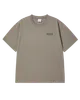 nav-image