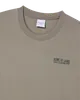 nav-image