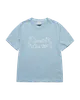 nav-image