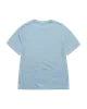 nav-image