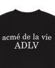 nav-image