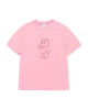 nav-image