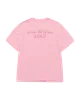 nav-image