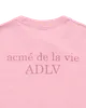 nav-image