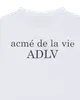 nav-image