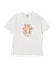 nav-image