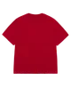 nav-image