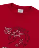 nav-image