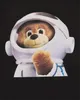 nav-image