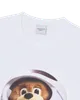nav-image
