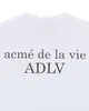 nav-image