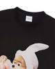 nav-image