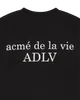 nav-image