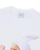 nav-image