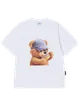 nav-image