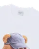 nav-image