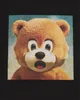 nav-image