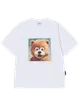 nav-image
