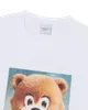 nav-image