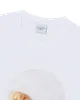 nav-image