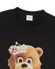 nav-image
