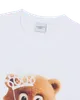 nav-image