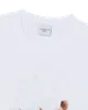 nav-image