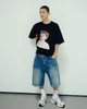 nav-image