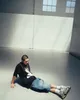 nav-image