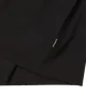 nav-image