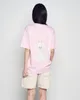 nav-image