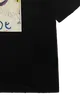 nav-image