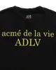 nav-image