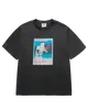 nav-image