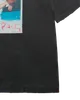 nav-image