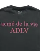 nav-image