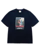 nav-image