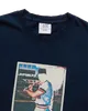 nav-image