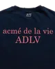 nav-image