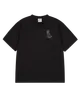 nav-image