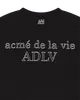 nav-image