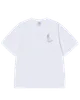 nav-image