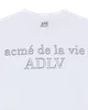nav-image