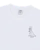 nav-image