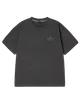nav-image