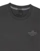 nav-image