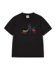 nav-image