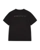 nav-image